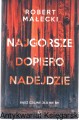 najgor_0001.jpg