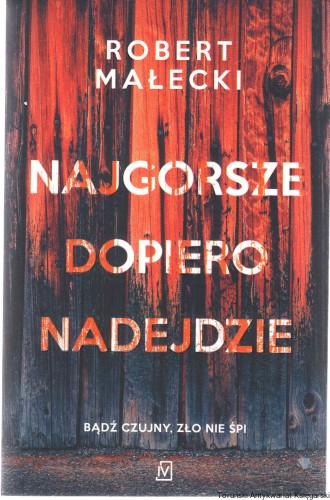 najgor_0001.jpg