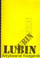 lublin BRAK.jpg