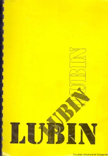 lublin BRAK.jpg