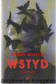 wstyd_0001.jpg