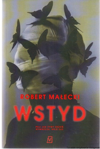 wstyd_0001.jpg
