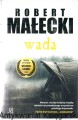 wada_0001.jpg
