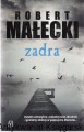 zadra_0001.jpg