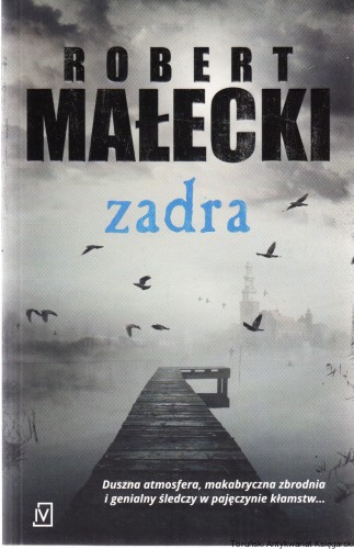 zadra_0001.jpg