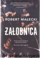zalobnicawielkie_0001.jpg