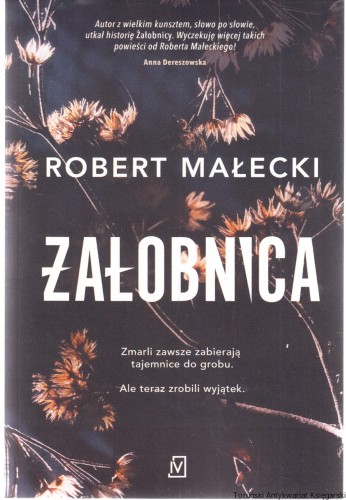 zalobnicawielkie_0001.jpg