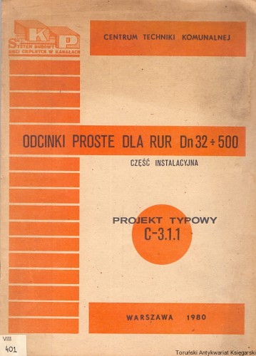 odcinki proste dla rur projkt typowy CTK.jpg