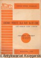 odcinki proste 1980 CTK.jpg