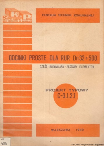 odcinki proste 1980 CTK.jpg