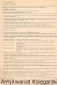 odcinki proste 1980 CTK1.jpg
