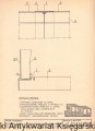 odcinki proste 1980 CTK2.jpg