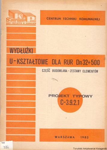 wydluzki zestawy CTK.jpg