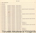 wydluzki zestawy CTK3.jpg