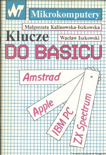 mikrokomputery WNT.jpg