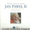 jan pawel HP.jpg