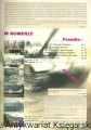 nowa technika 4MAGNUM X1.jpg