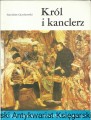 krol i kanclerz KAW.jpg