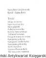 krol i kanclerz KAW1.jpg