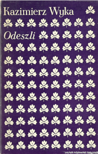 odesz.png