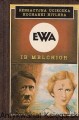 ewa ib.jpg