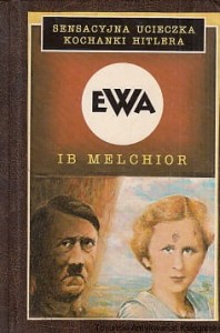 Ewa / Ib Melchior 