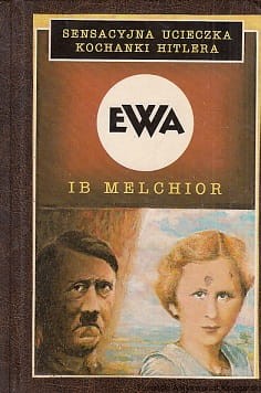 ewa ib.jpg