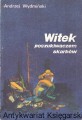 witek KAW.jpg