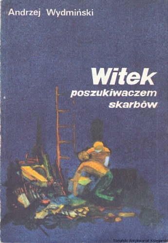 witek KAW.jpg