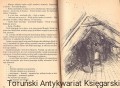 witek KAW1.jpg