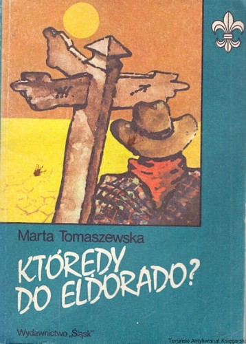 ktoredy do eldo ŚLĄSK.jpg