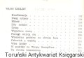 opowiadania wybane POJEZIERZE3.jpg
