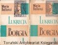 lukrecja PIW.jpg