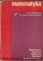 matematyka WNT.jpg