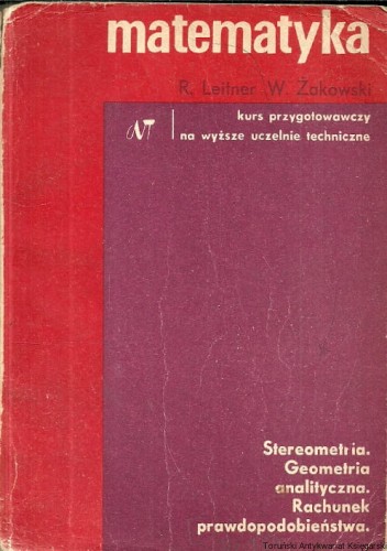 matematyka WNT.jpg