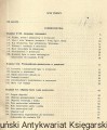 matematyka WNT1.jpg