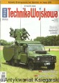 nowa technika wojskowa 2008 MAGNUM X.jpg