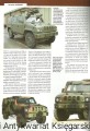 nowa technika wojskowa 2008 MAGNUM X2.jpg