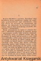IMG_20230818_0007.jpg