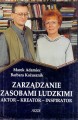 zarzadzenie zasobam AKADE.jpg