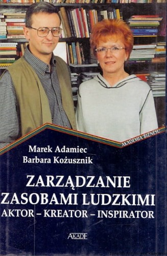 zarzadzenie zasobam AKADE.jpg