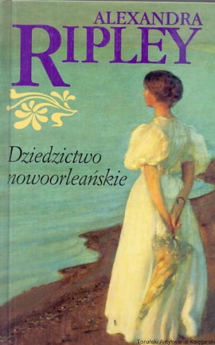 dziedzictwo nowoor LIBROS.jpg