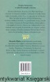 dziedzictwo nowoor LIBROS1.jpg