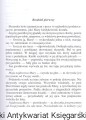 dziedzictwo nowoor LIBROS2.jpg