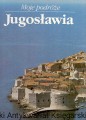 jugoslawia KAW.jpg