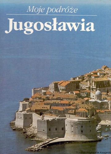 jugoslawia KAW.jpg