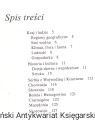 jugoslawia KAW1.jpg