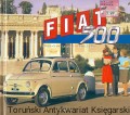 fiat ZAGR.jpg
