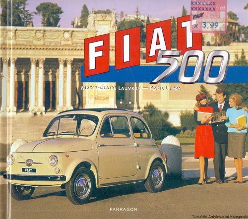 fiat ZAGR.jpg