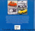 fiat ZAGR1.jpg